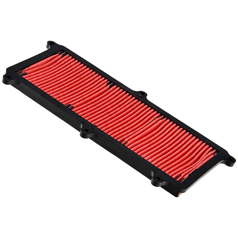 Filtro de aire Zontes 350-D >2022 AllPro
