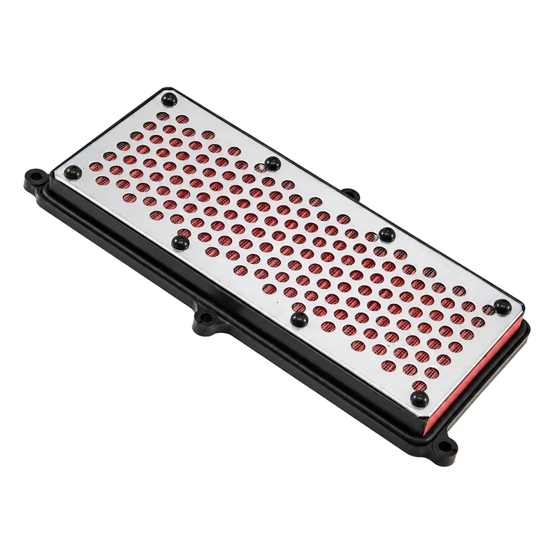 Filtro de aire Zontes 350-D >2022 AllPro