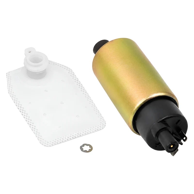 Bomba de gasolina Yamaha X-Max 125/250 / T-Max 500/530 Allpro