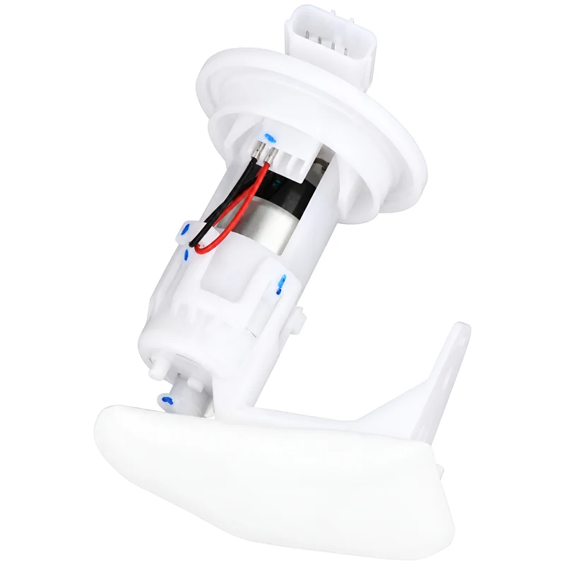 Bomba de gasolina Piaggio Zip 50 4T Euro 4 / Medley 12/150 Euro 4 Allpro