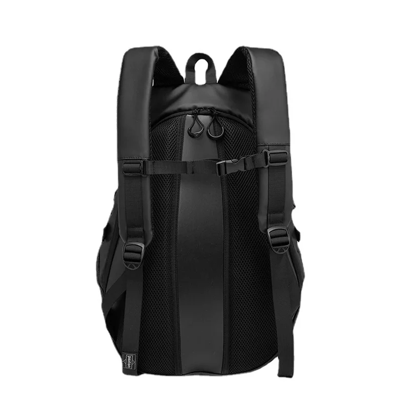 Sac à dos moto - Hooka