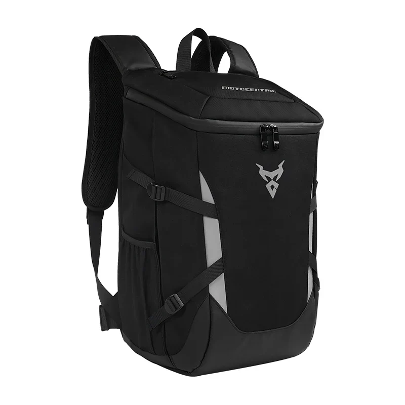 Sac à dos moto - 28 litres imperméable
