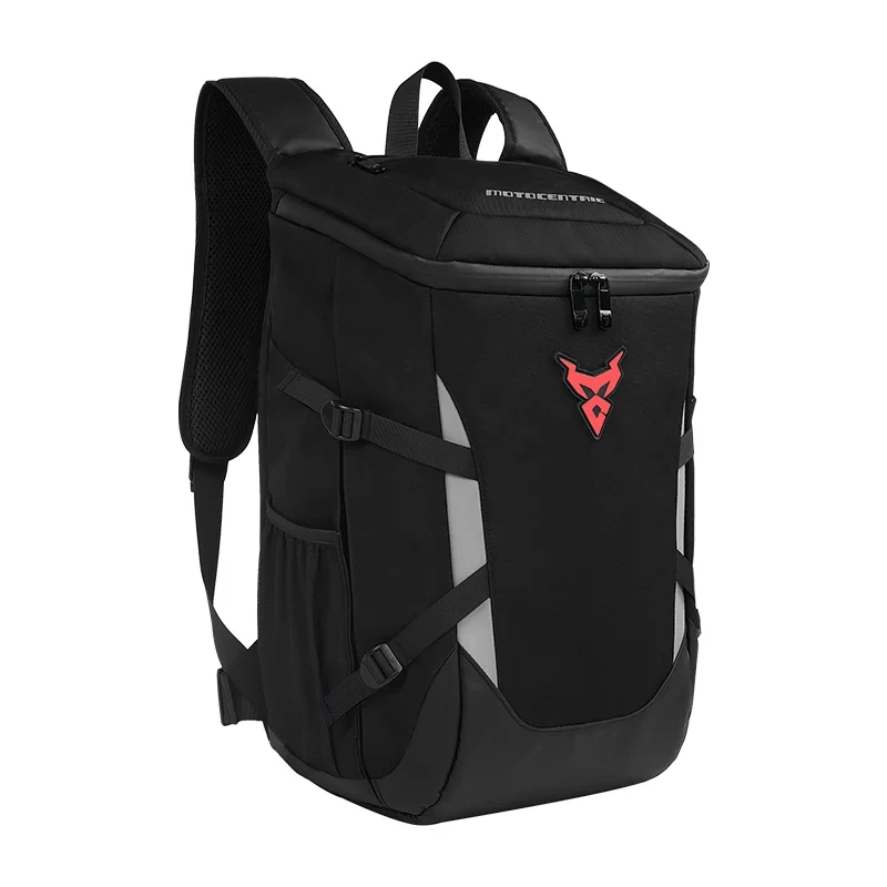 Sac à dos moto - 28 litres imperméable