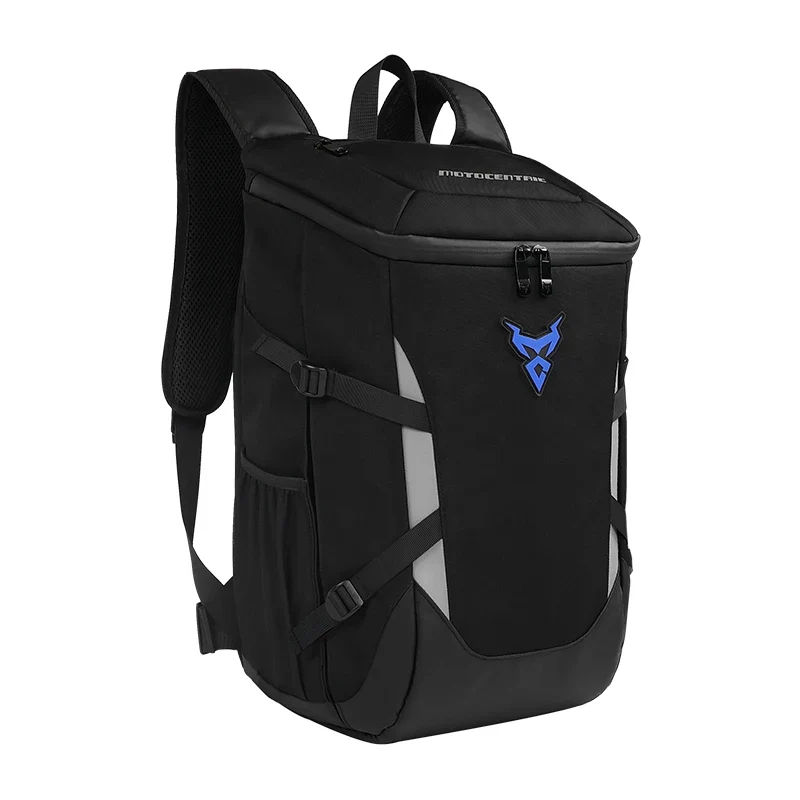 Sac à dos moto - 28 litres imperméable