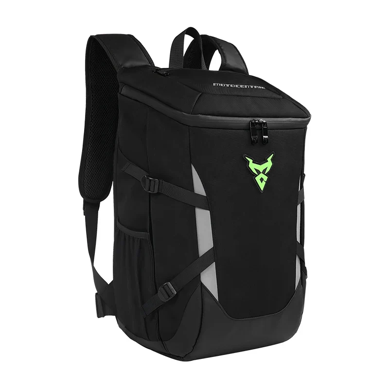 Sac à dos moto - 28 litres imperméable
