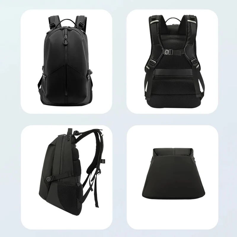 Sac à dos moto - Watereva