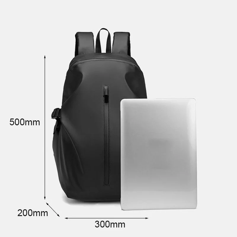 Sac à dos moto - Mulfas