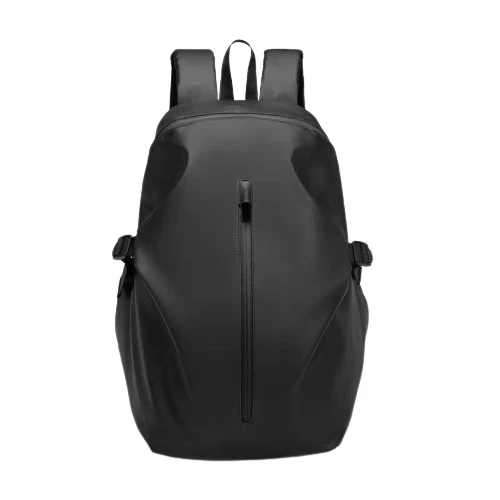 Sac à dos moto - Mulfas
