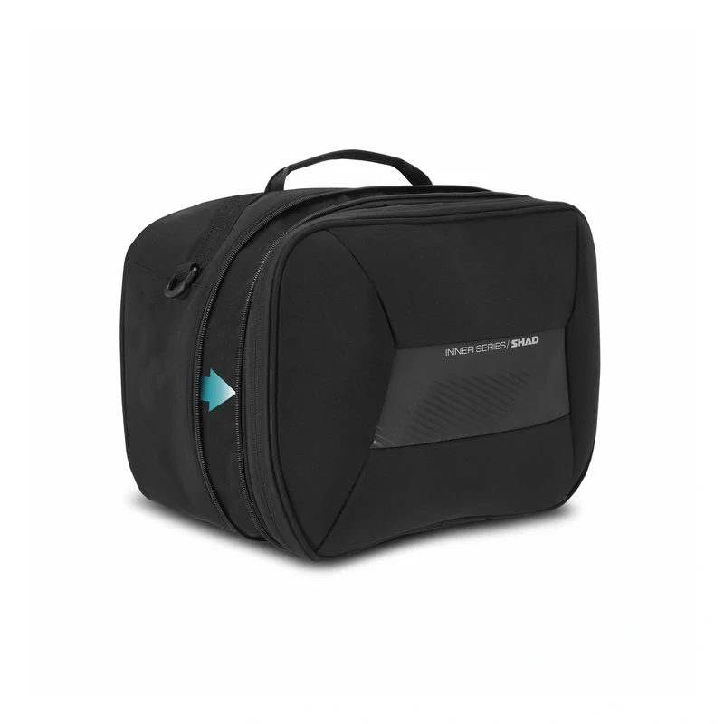 Bolsa interna maleta Shad SH38X