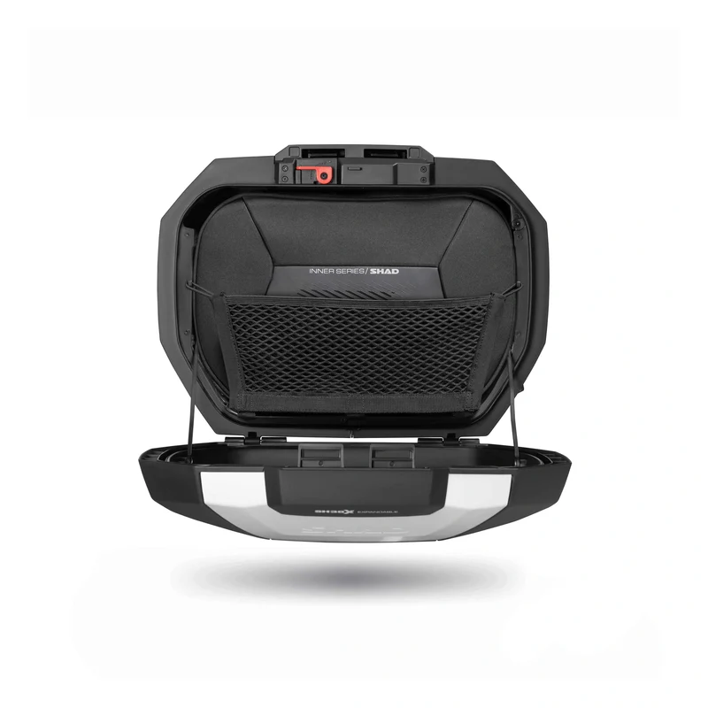 Bolsa interna maleta Shad SH38X
