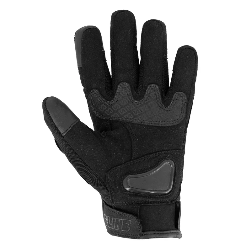 Gants de moto été - S-LINE Himalaya