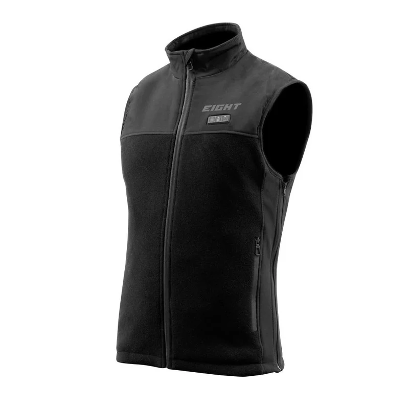 Gilet chauffant - Blizzard