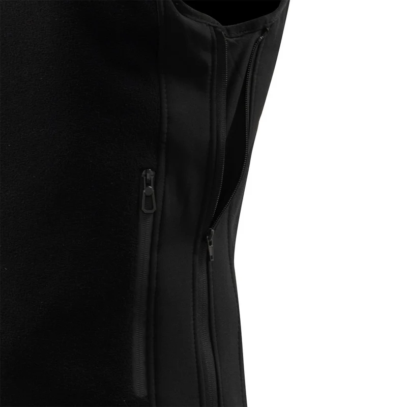 Gilet chauffant - Blizzard