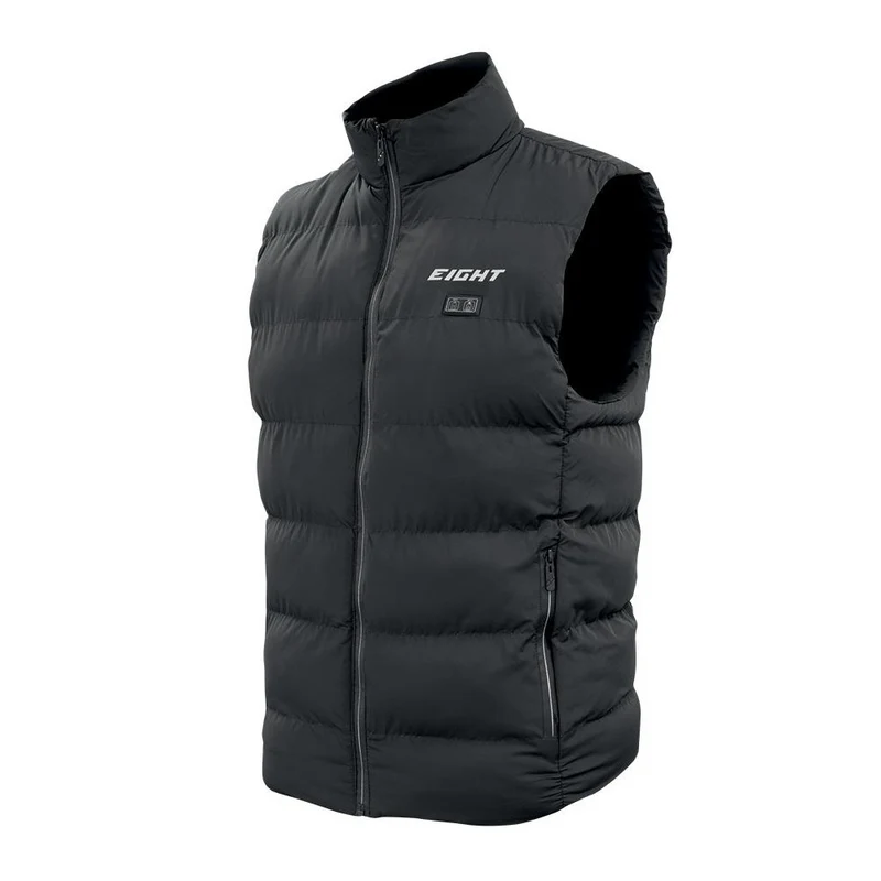 Gilet chauffant - Artik