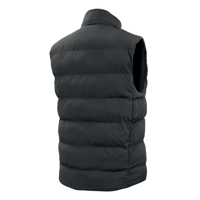 Gilet chauffant - Artik