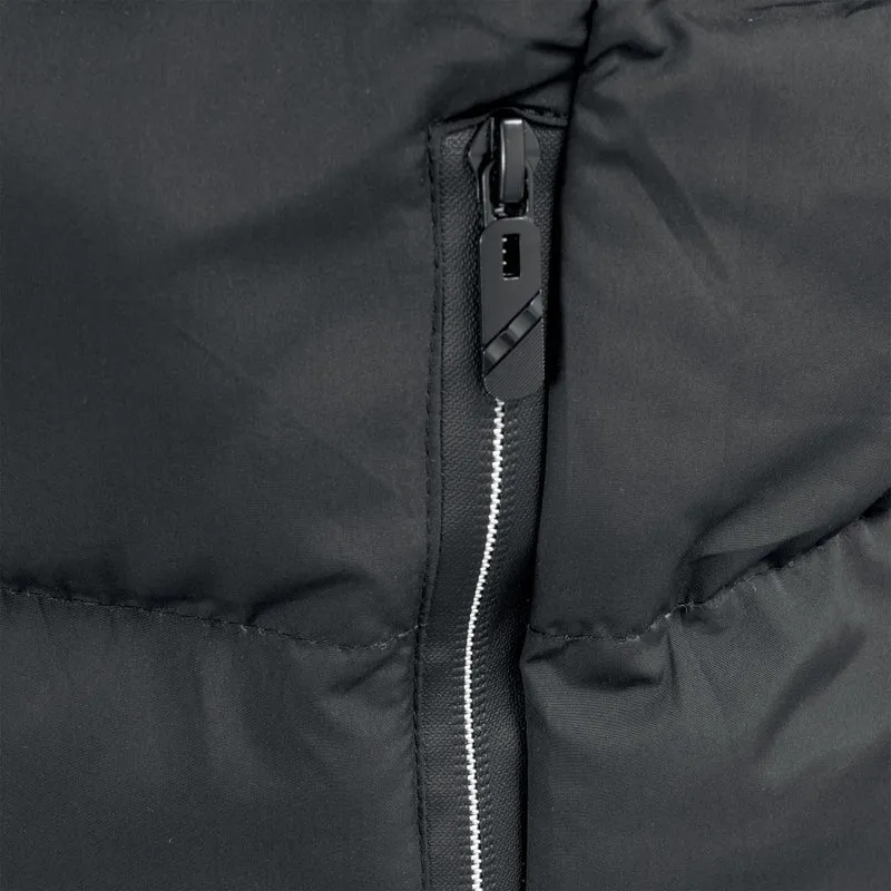 Gilet chauffant - Artik