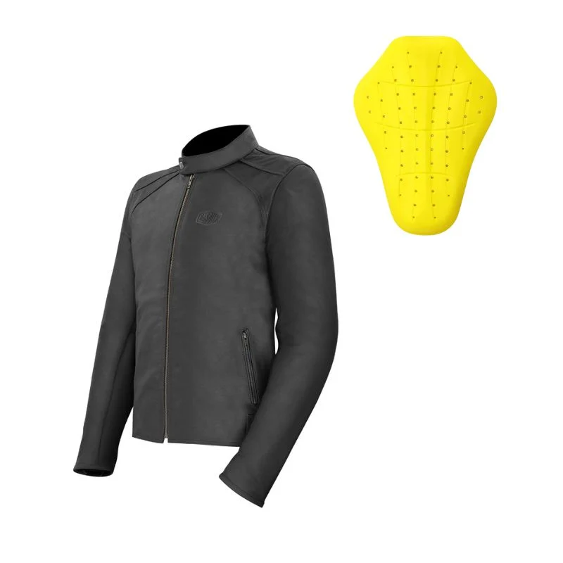 Blouson de moto homme A - Veracity