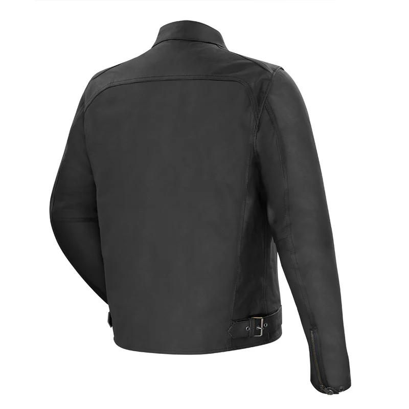 Blouson de moto homme A - Veracity