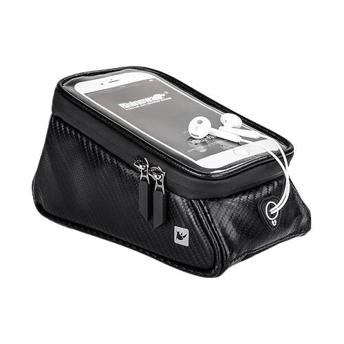 Sacoche réservoir moto étanche - 1.5L