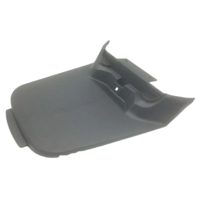Tapa de batería Yamaha Bws / MBK Booster 04-17 Allpro