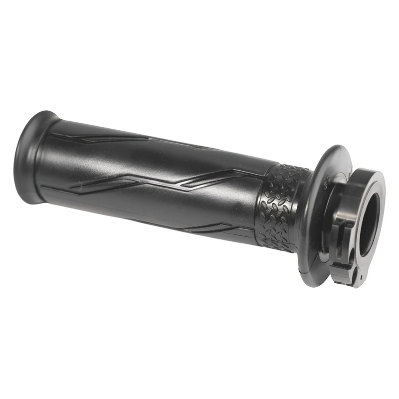 Caña mando de gas Yamaha N-Max / X-Max 125 21-26