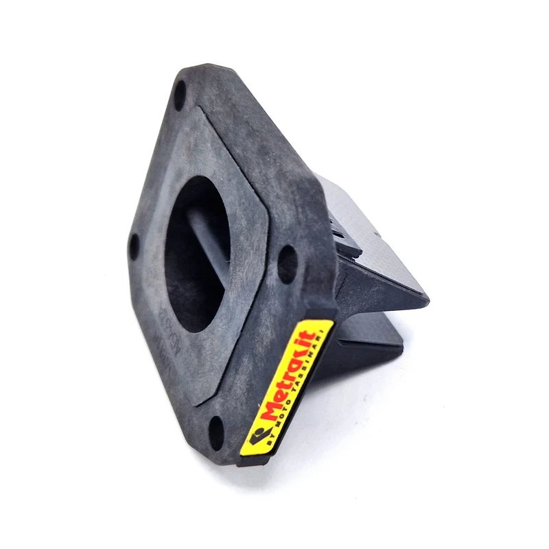 Caja de láminas Carter Metrakit / Honda CR 80/85 80-07 V3S Vforce