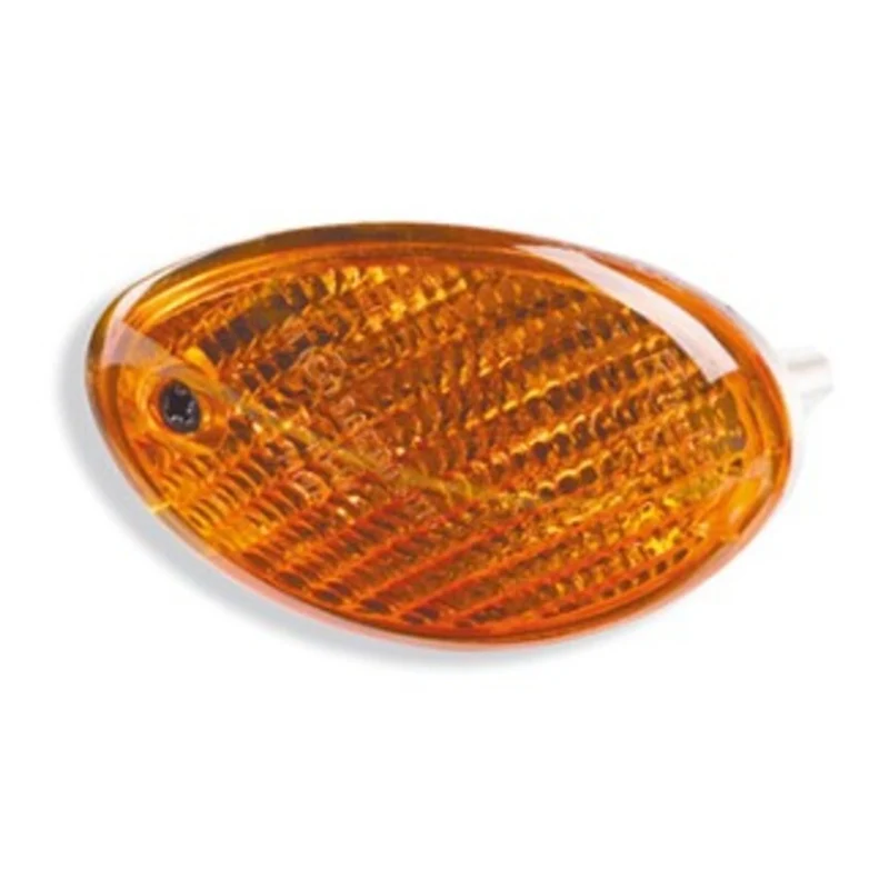 Tulipa intermitente delantero Yamaha Neos / Ovetto 99-08 Vparts