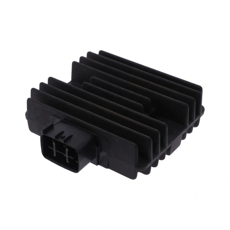 Regulador de carga Yamaha T-Max 500 08-11 Tourmax