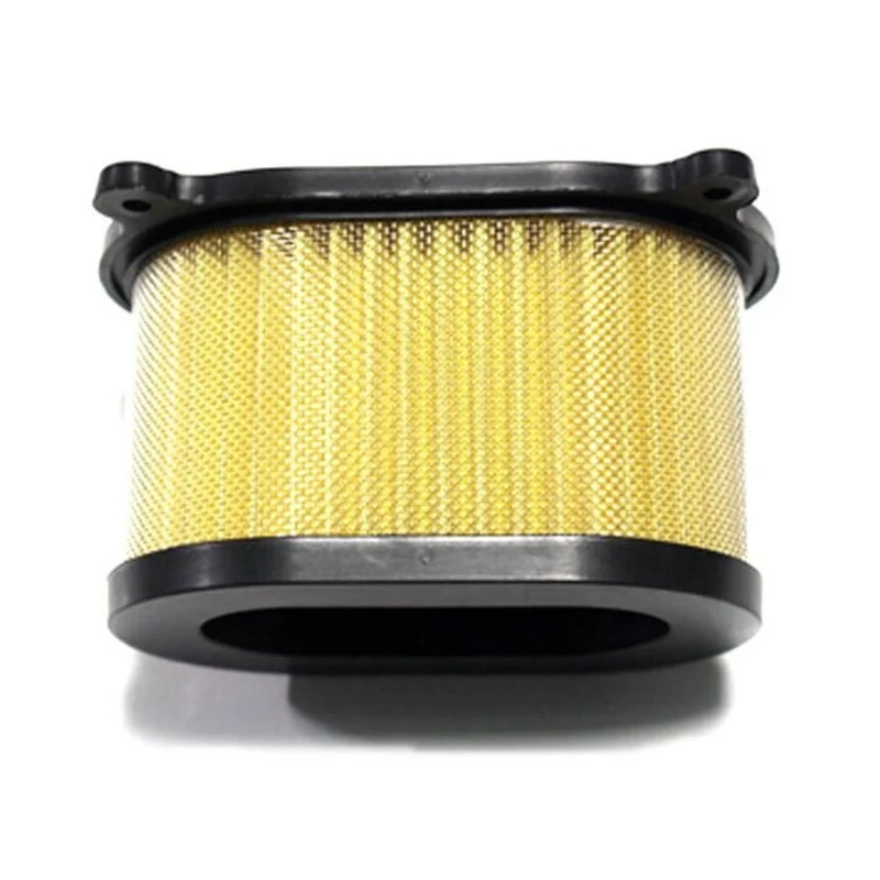 Filtro de aire Hyosung GT 125 / 250 / 650 Comet Tecnium