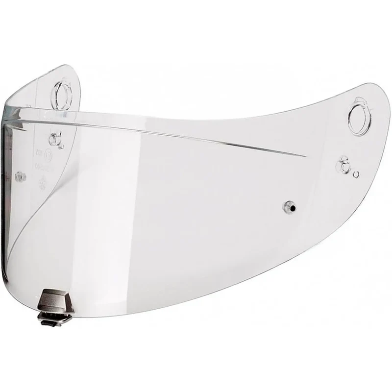 Pantalla HJC HJ-26ST RPHA 70