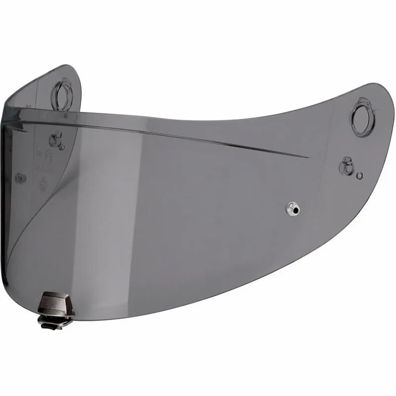 Pantalla HJC HJ-26ST RPHA 70