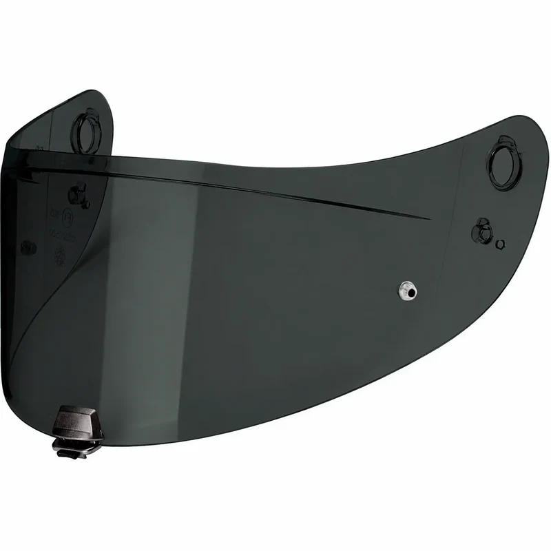 Pantalla HJC HJ-26ST RPHA 70