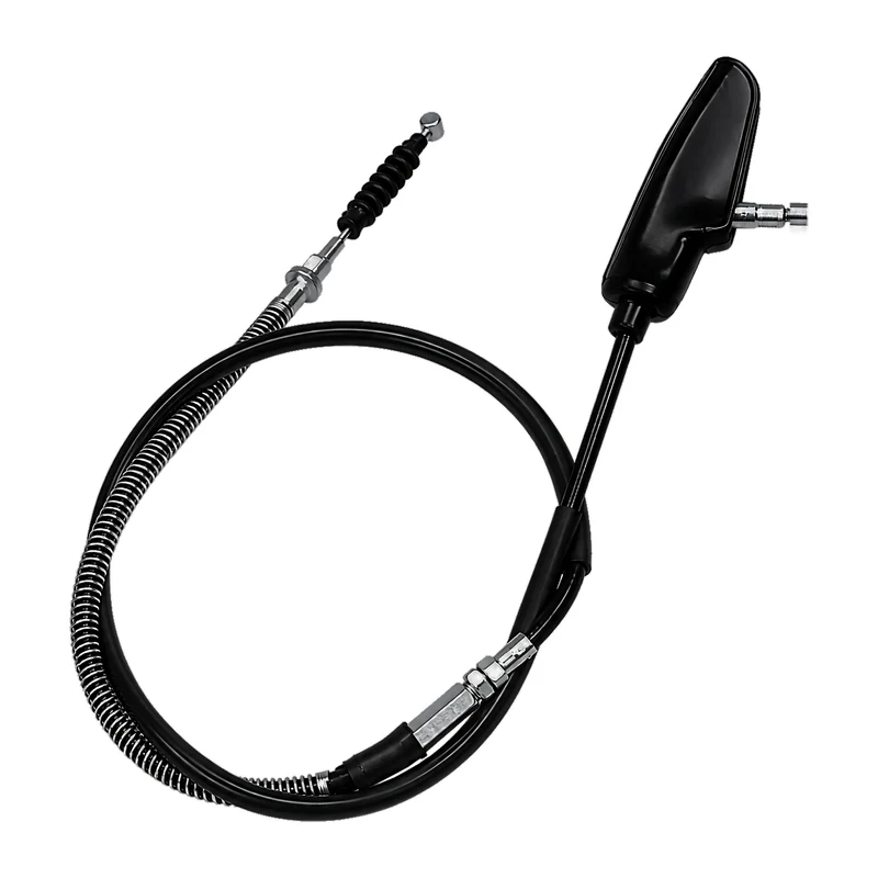 Cable de embrague Yamaha YBR 125 Allpro