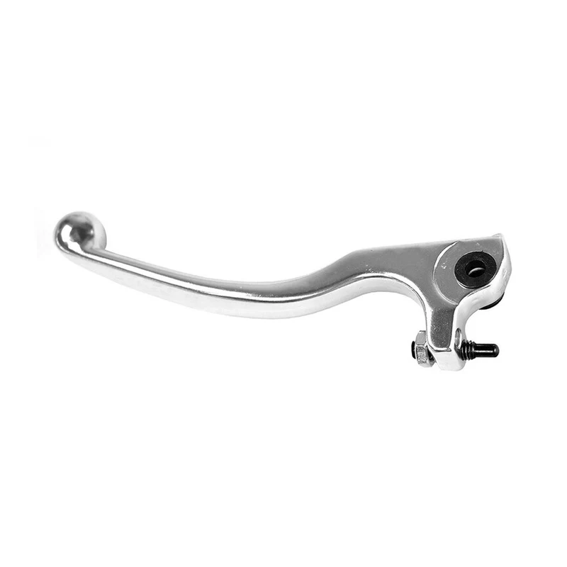 Maneta de embrague Gas Gas EC 125/200/250/300 Highsider
