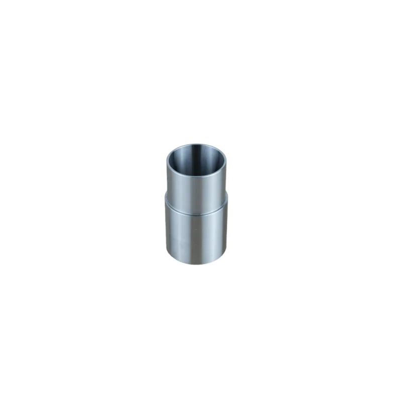 Boquilla de escape Minarelli AM6 86-95cc d.32mm KRM