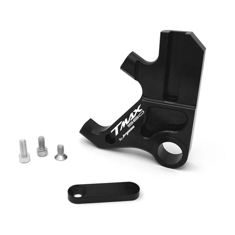 Adaptador pinza trasera Yamaha T-Max 560 20-24 Jetprime