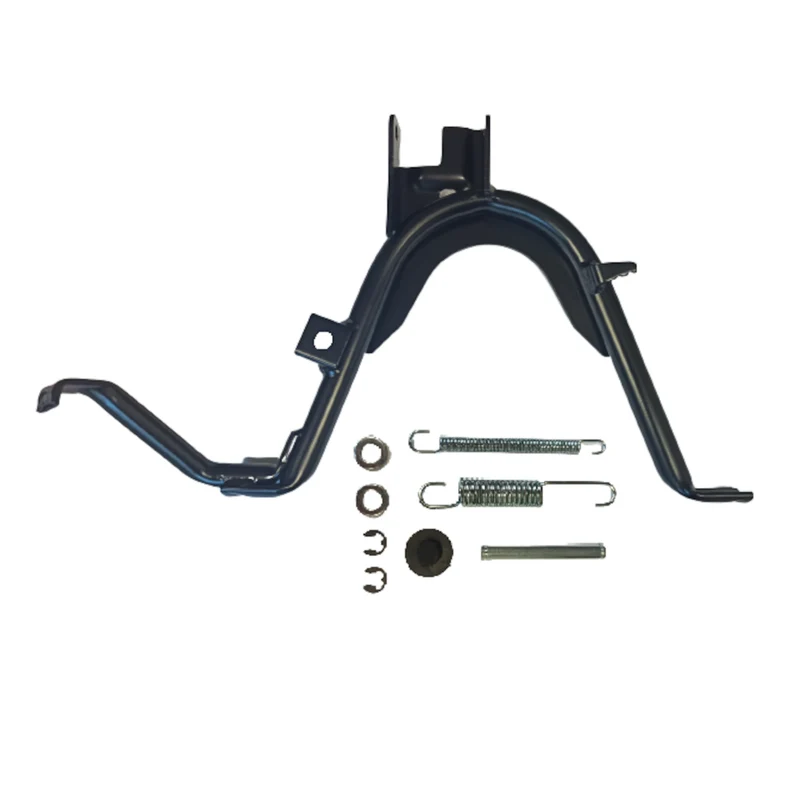 Caballete central Yamaha Ovetto / Neo's / Jog R / Jog RR 50 2T Buzzetti