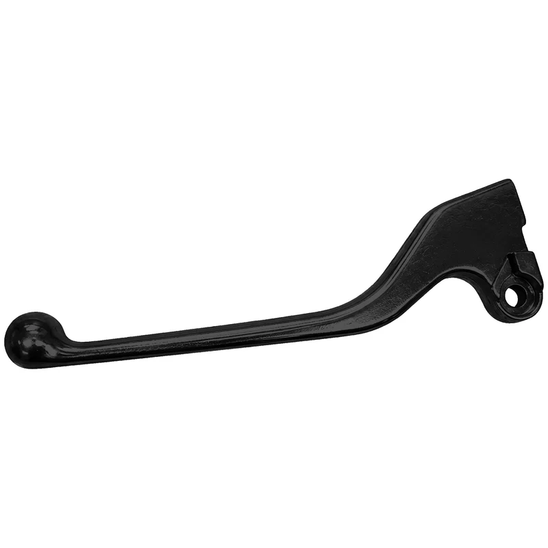 Maneta de embrague Sherco SE/SM 50 - negro