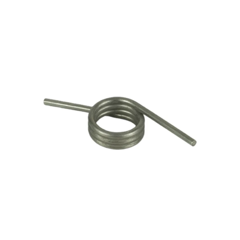 Muelle pedal cambio de marchas Derbi euro 2-3-4 / Minarelli AM6 KRM
