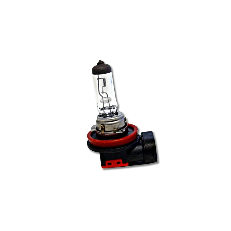 Bombilla halógena H11 12V 55W Hert