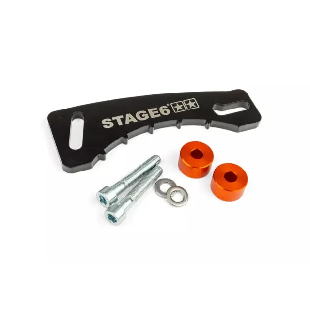 Herramienta bloqueo variador Piaggio scooter 2T 50/180cc Stage6
