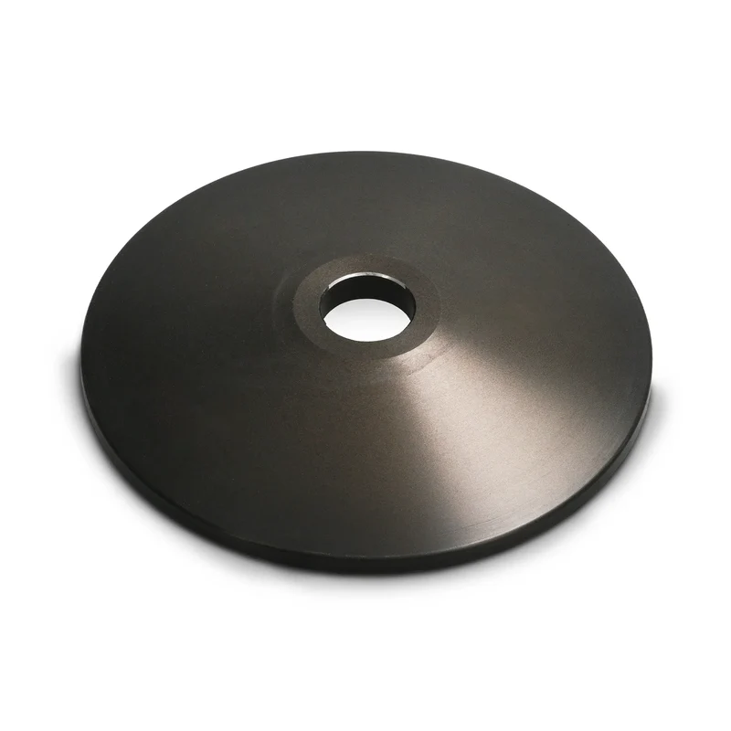 Variador Yasuni HP Race 70 Derbi Variant 50 2T