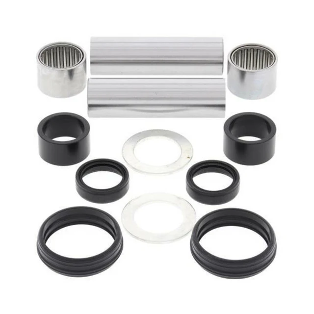 Kit cojinetes de basculante Yamaha XT 660 90-94 All Balls