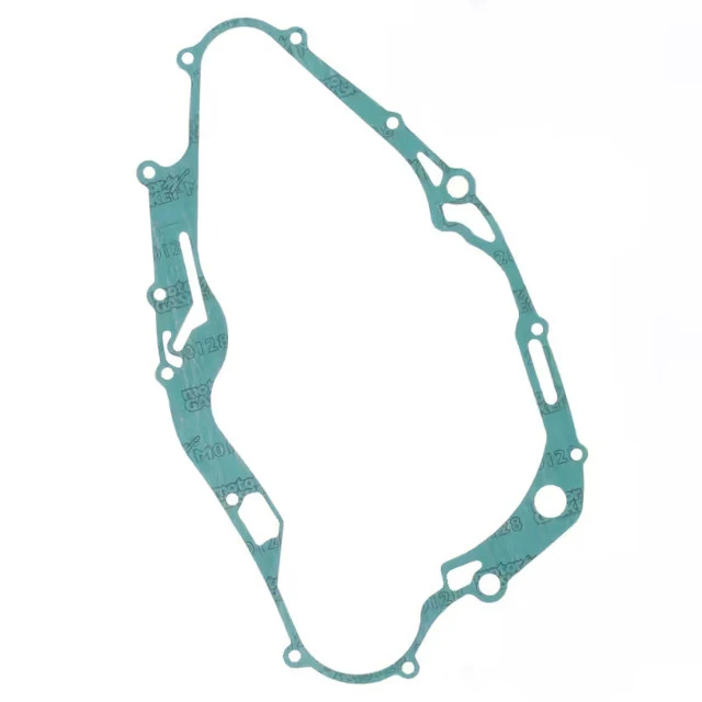 Junta tapa de embrague Yamaha SR 250 89-00 Athena