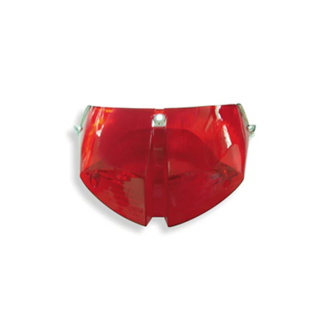 Piloto trasero Peugeot Speedfight 50/100 1-2 AC/LC Vparts