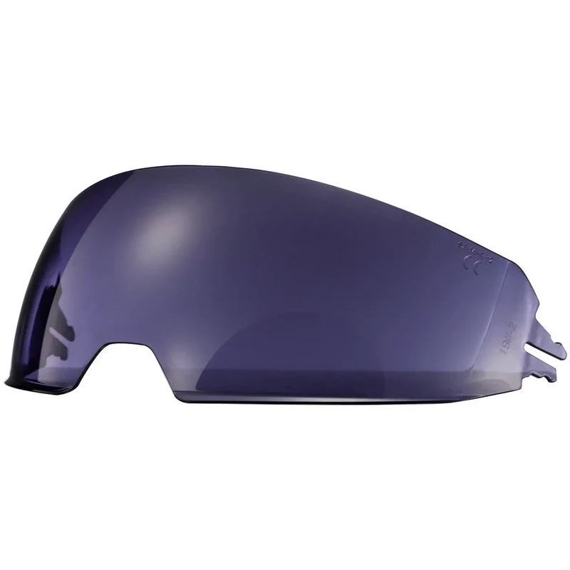 Visor solar LS2 FF900 Valiant II, MX436 Pioneer Evo
