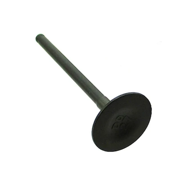 Valvula de escape motor ZS190 Zongshen Pitbike AllPro