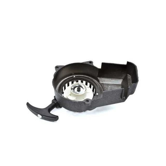 Tirador KX 50 Pitbike AllPro