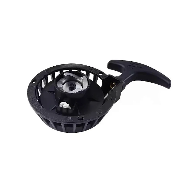 Tirador KX 50 Pitbike AllPro