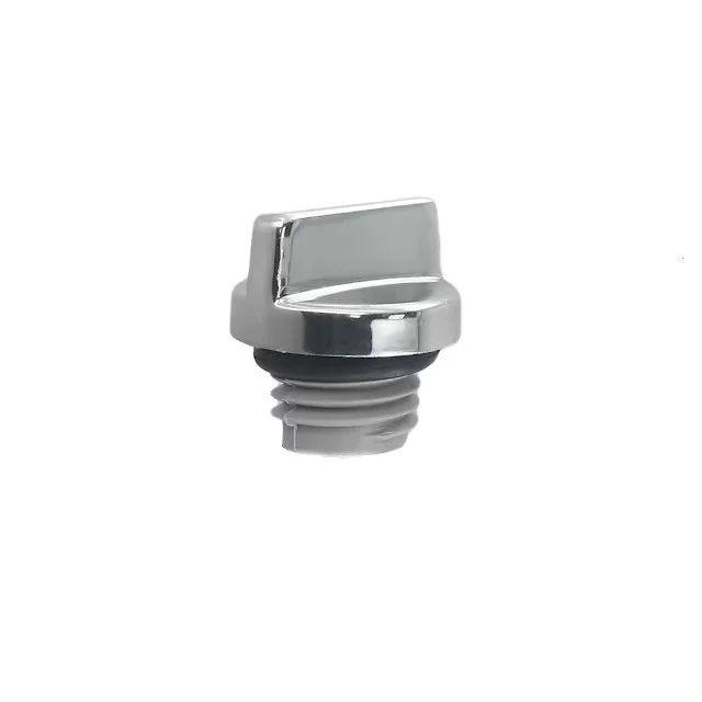 Tapón de llenado YX160 Pitbike AllPro